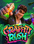 เทคนิคการเล่นสล็อต xo เล่น ผ่าน เว็บแบบมืออาชีพ