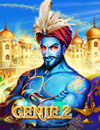 รีวิวสล็อต xo เล่น ฟรี บน Pragmatic Play ที่มือใหม่ต้องลอง