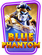 สนุกสุดมันส์กับ สล็อต xo เล่น ฟรี แค่คลิกก็ฟิน